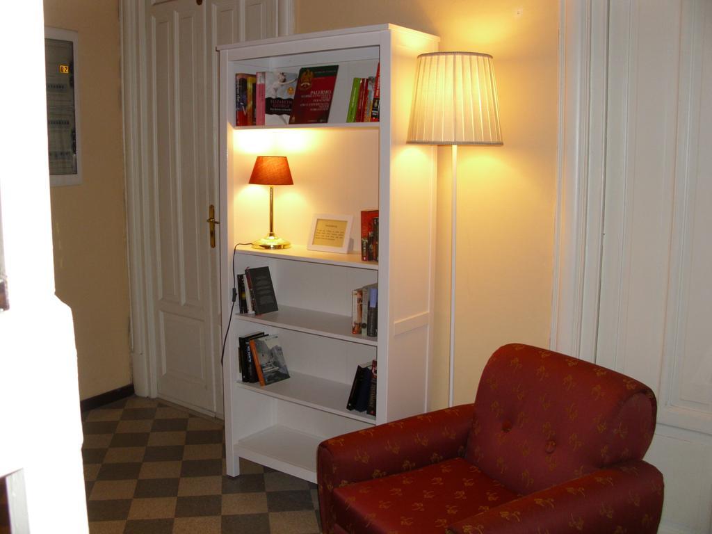 Hotel Del Centro 3*